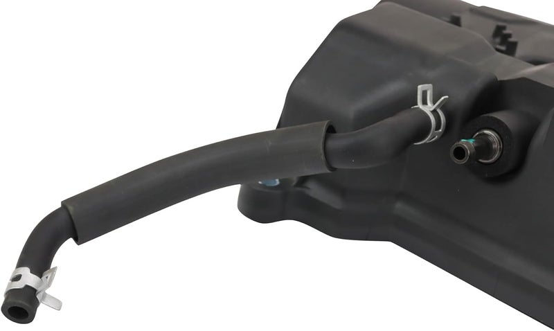 TRQ Valve Cover Compatible with 2003-2004 Hyundai Elantra Tiburon - Image 5